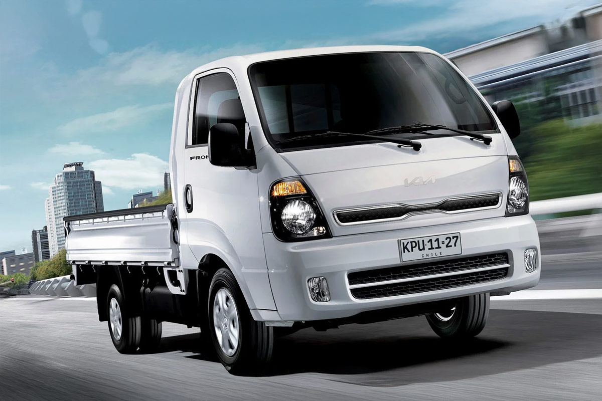 Camioneta_Kia_Frontier_1