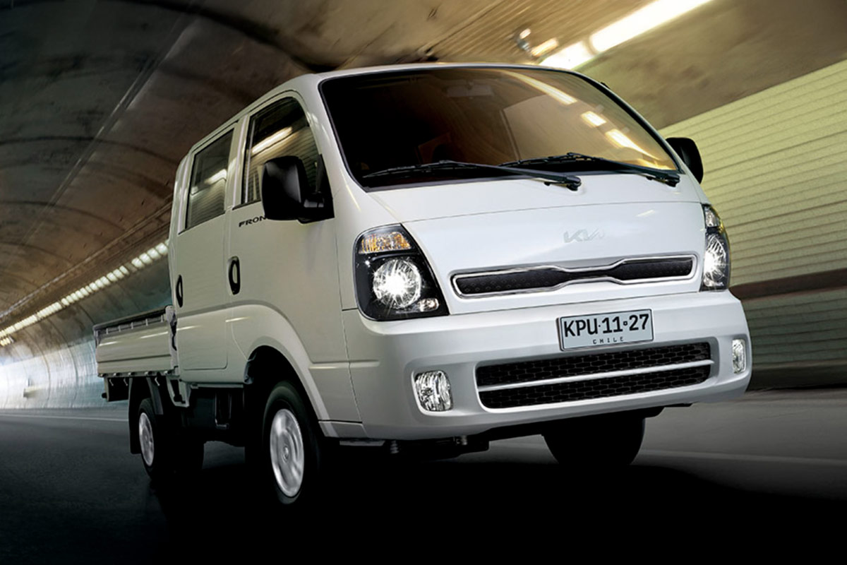 Camioneta_Kia_Frontier_2