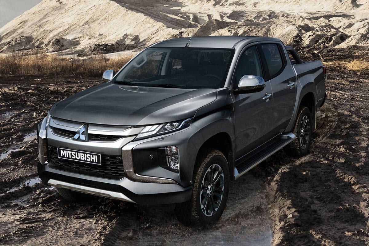 Camioneta_Mitsubishi_L200_1