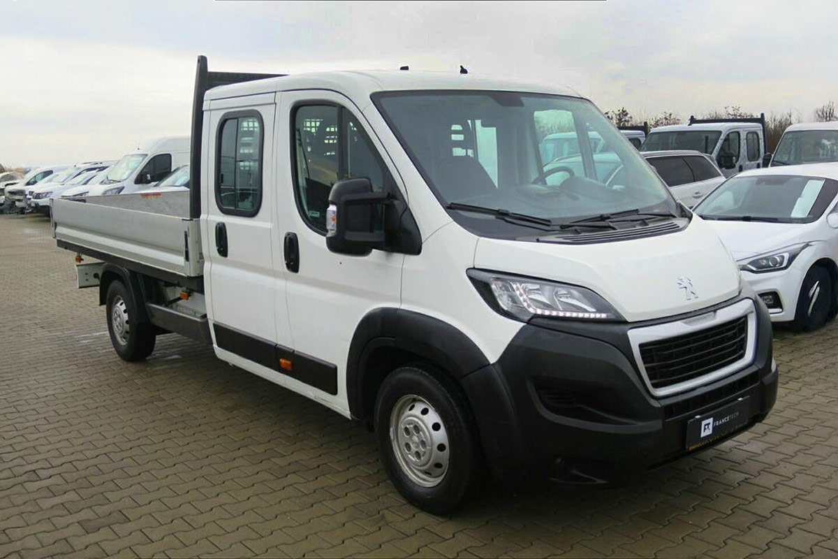 Camioneta_Peugeot_Boxer