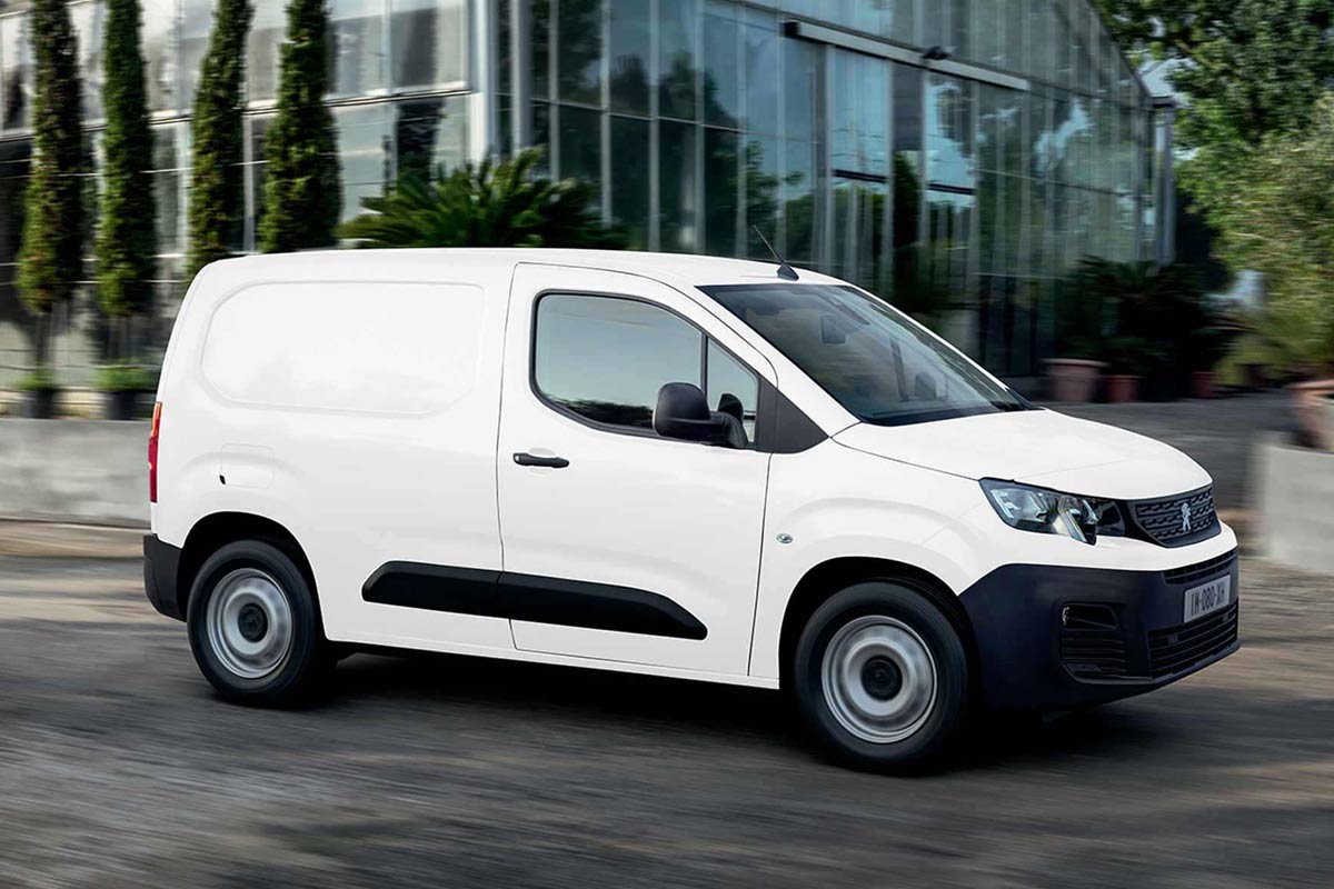 Furgon_Peugeot_Partner_1