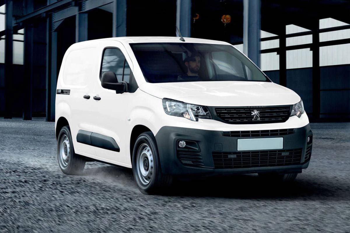Furgon_Peugeot_Partner_3