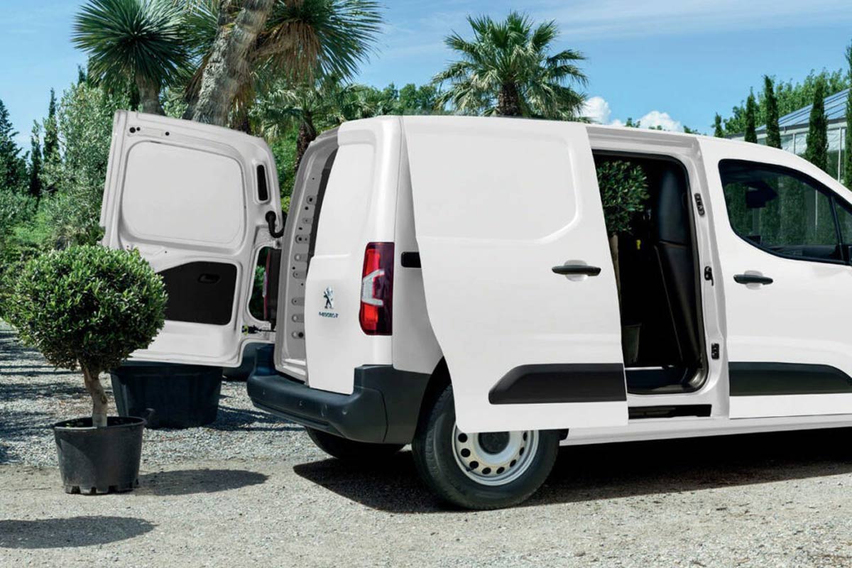 Furgon_Peugeot_Partner_4