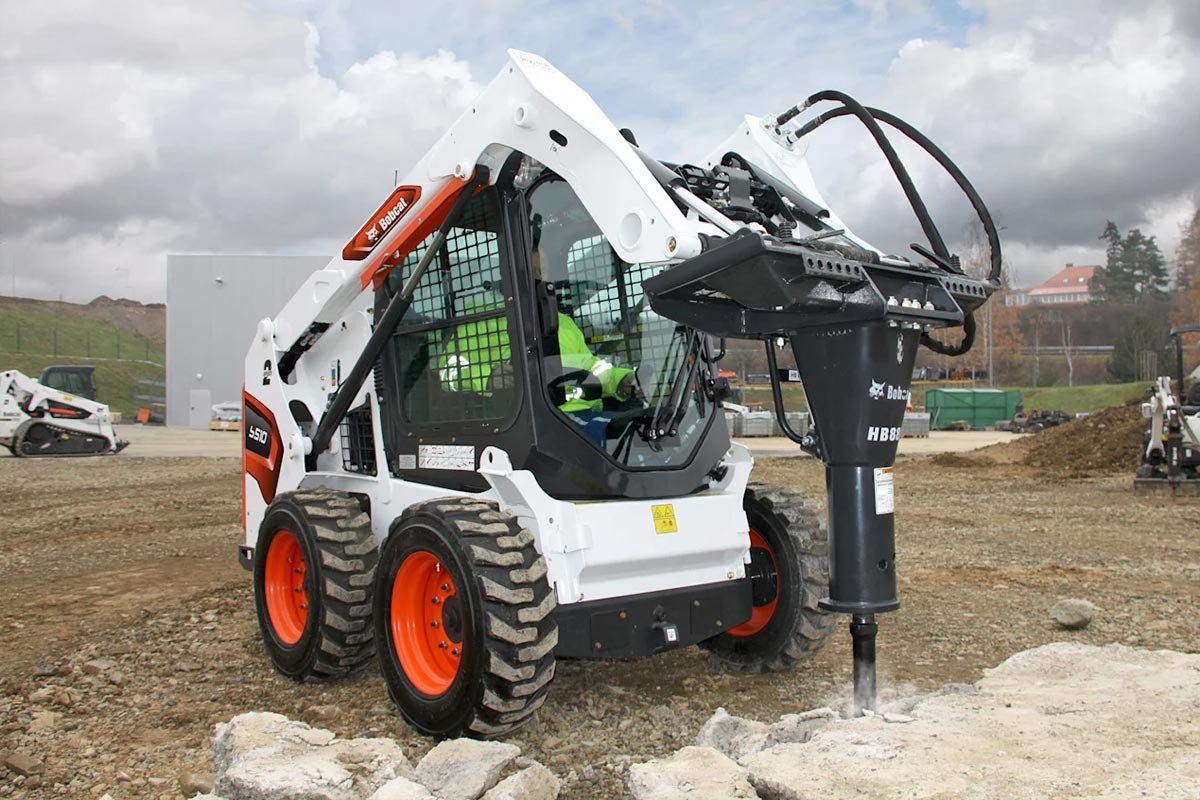 Minicargador_Bobcat_S510_1