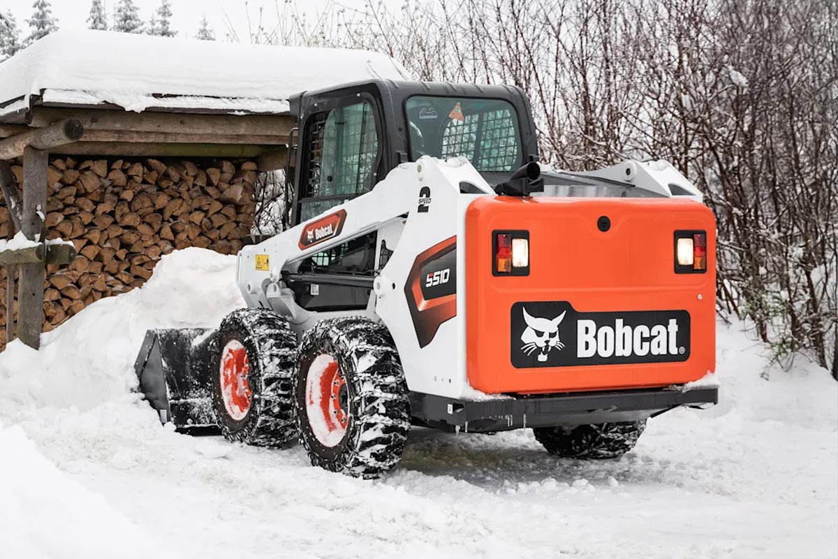 Minicargador_Bobcat_S510_2