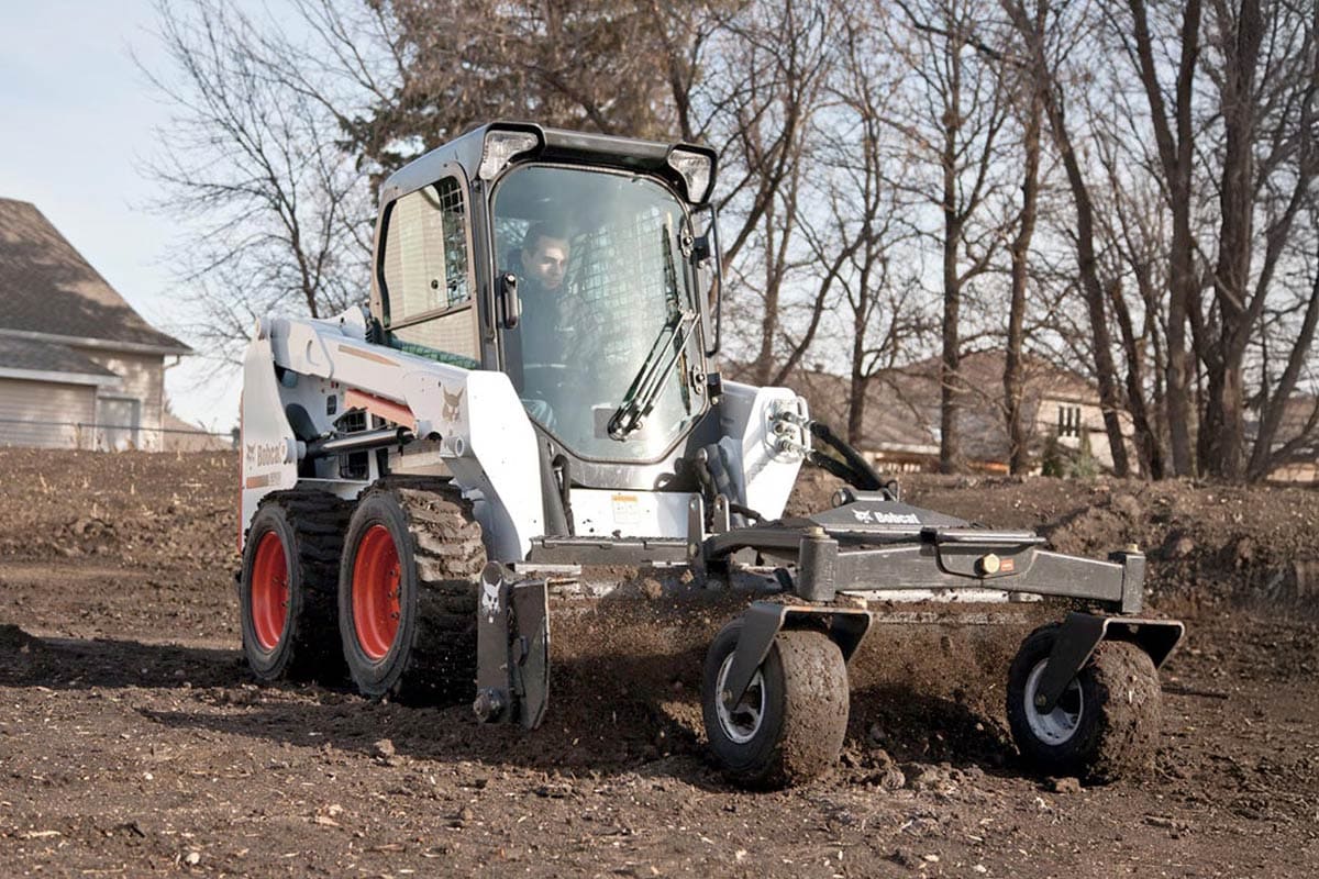 Minicargador_Bobcat_S510_3