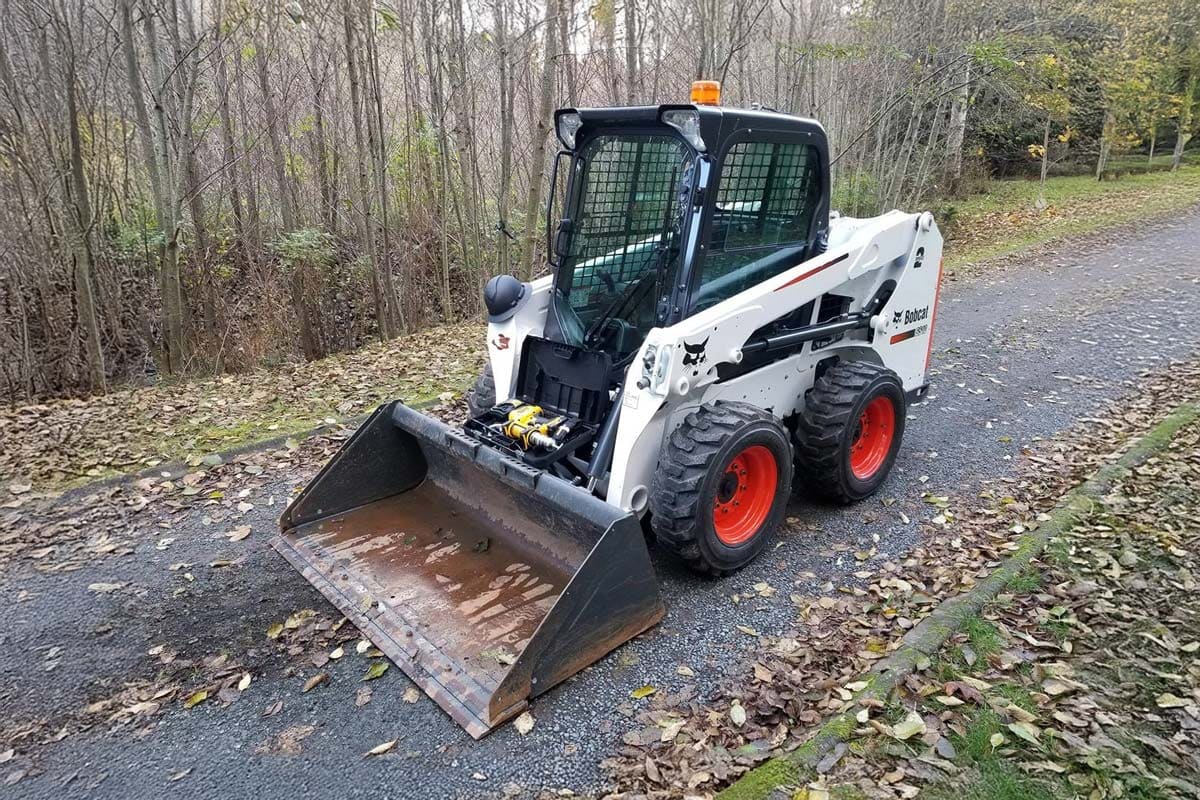 Minicargador_Bobcat_S510_4