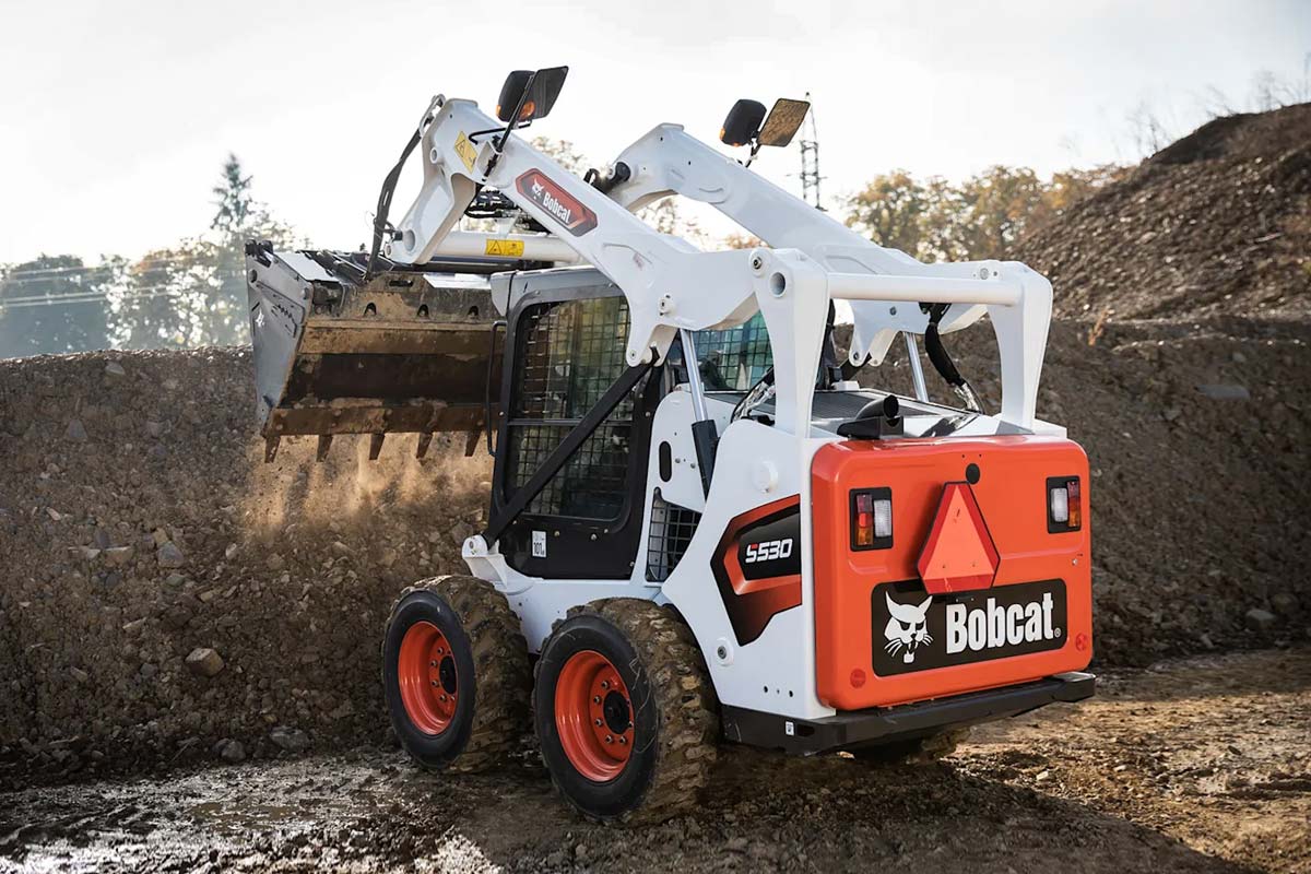Minicargador_Bobcat_S530_1