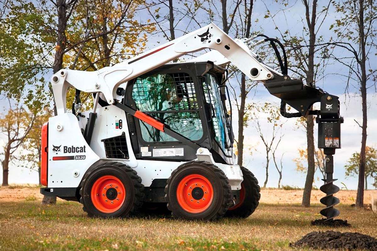 Minicargador_Bobcat_S530_2