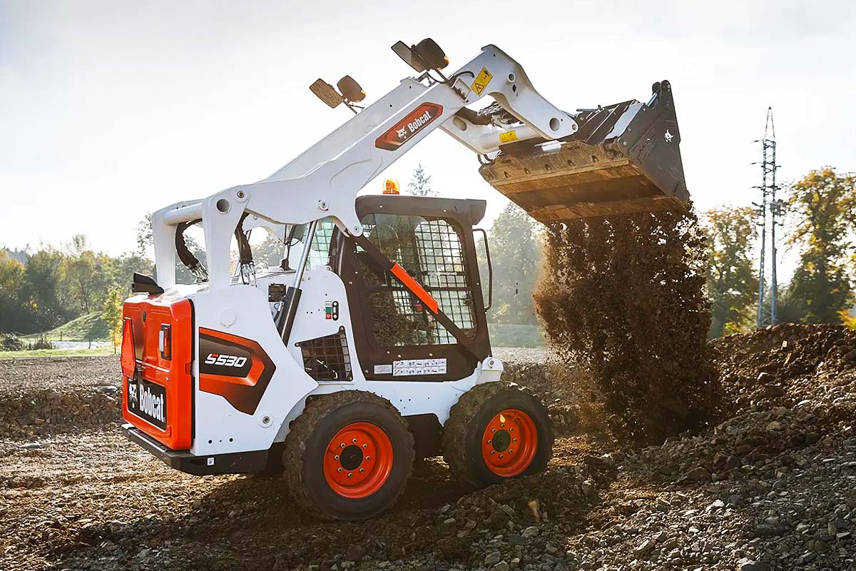 Minicargador_Bobcat_S530_3