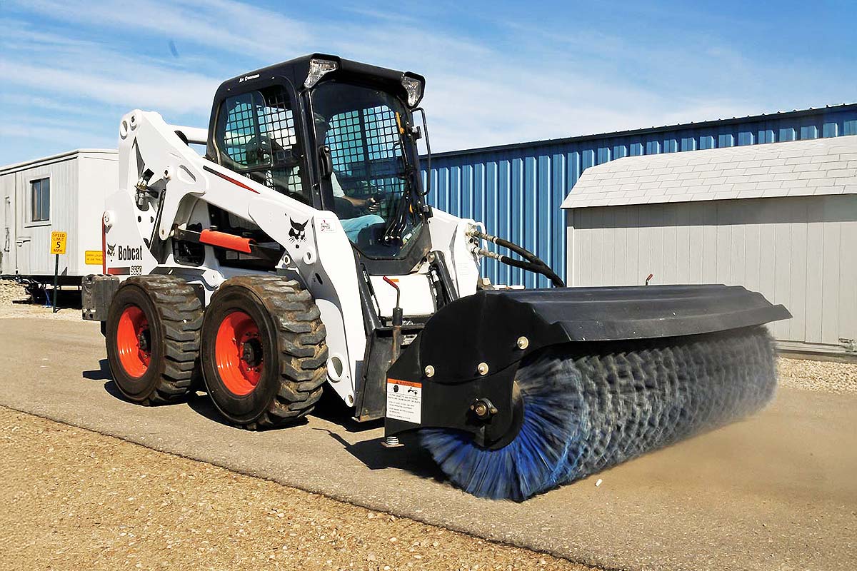 Minicargador_Bobcat_S650_3