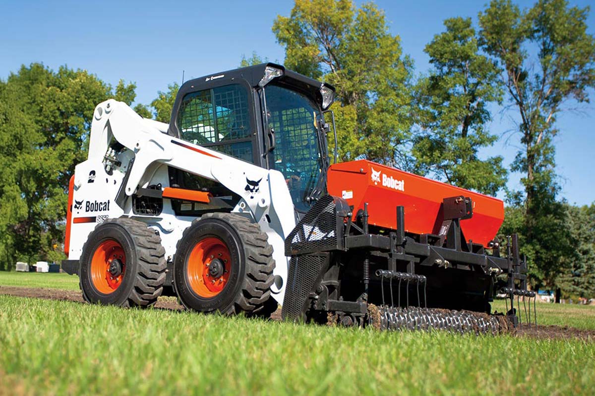 Minicargador_Bobcat_S650_4