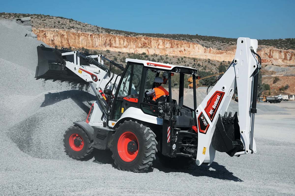 Retroexcavadora_Bobcat_B730R_2
