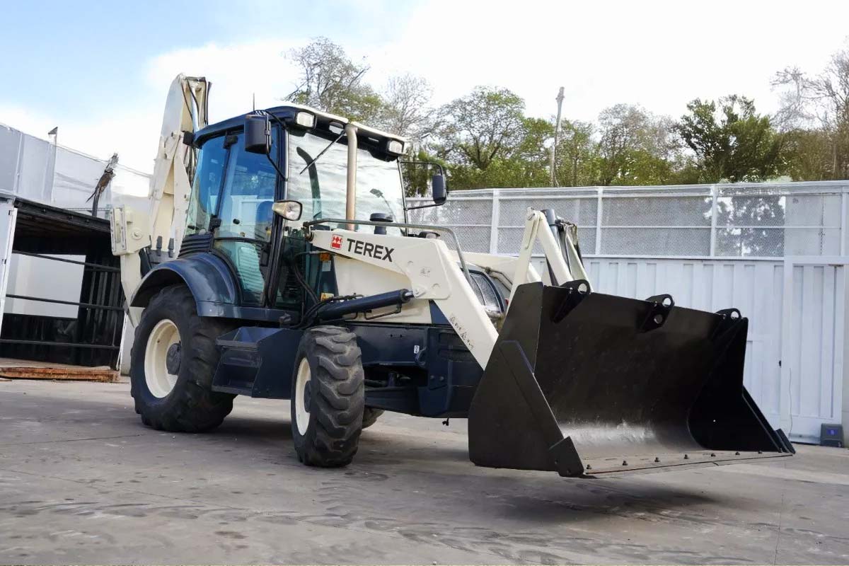 Retroexcavadora_Terex_TX760B_3
