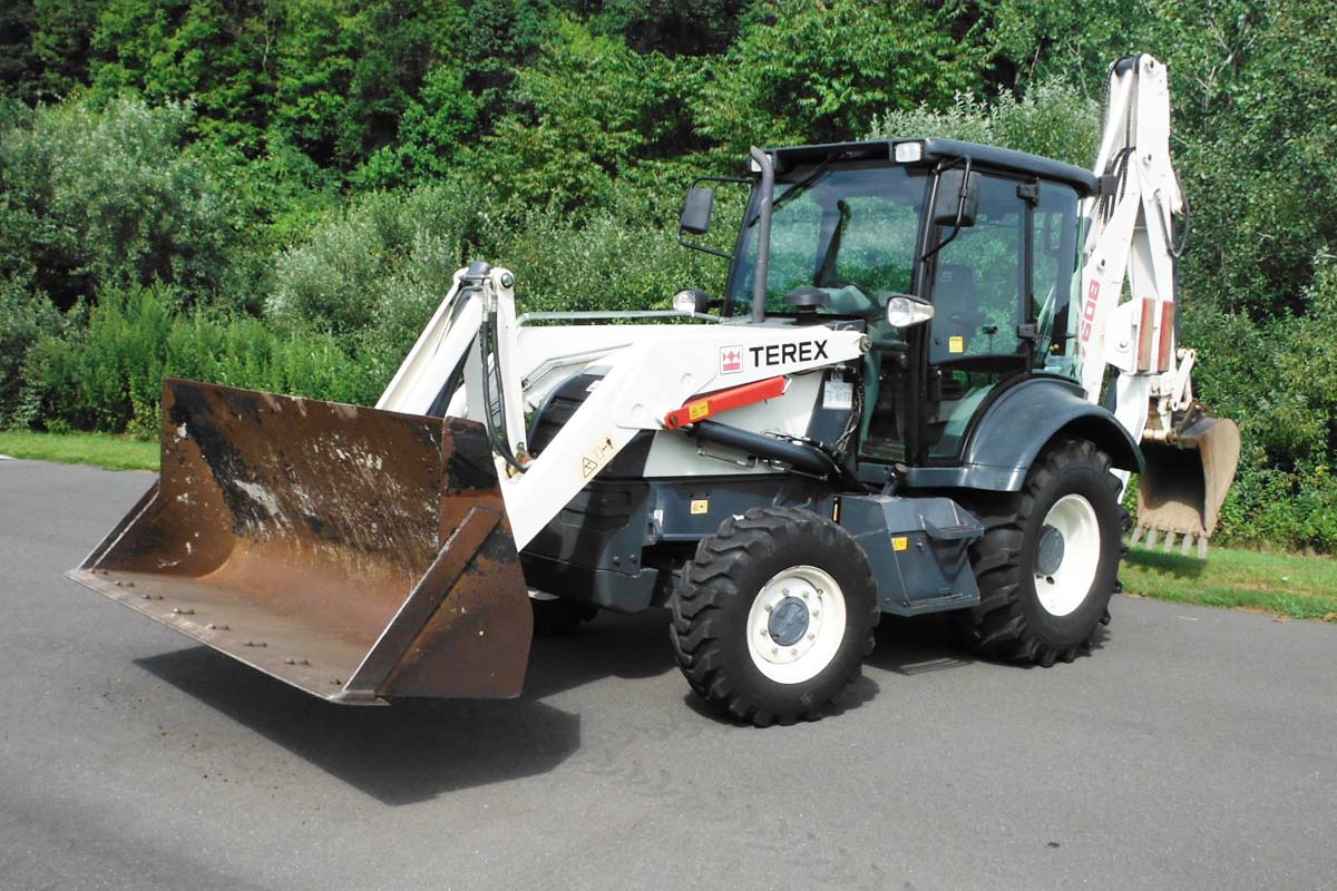 Retroexcavadora_Terex_TX760B_4