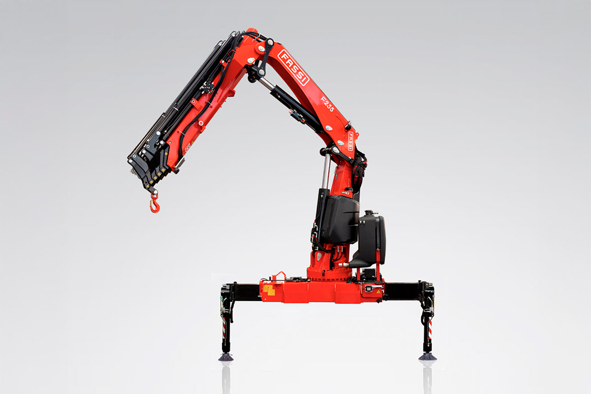 camion_pluma_Interncional_fassi_235a