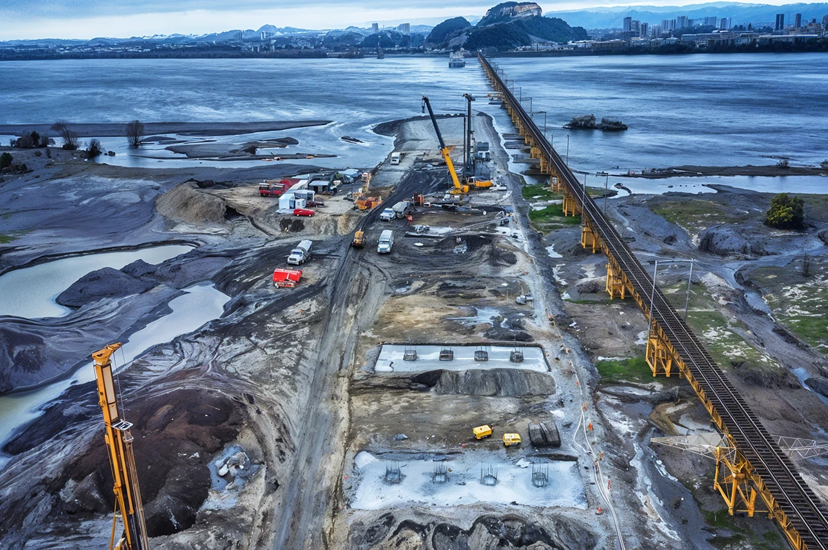 rozno-maquinaria-blog-nuevo-puente-ferroviario-entre-concepcion-y-san-pedro-de-la-paz-02