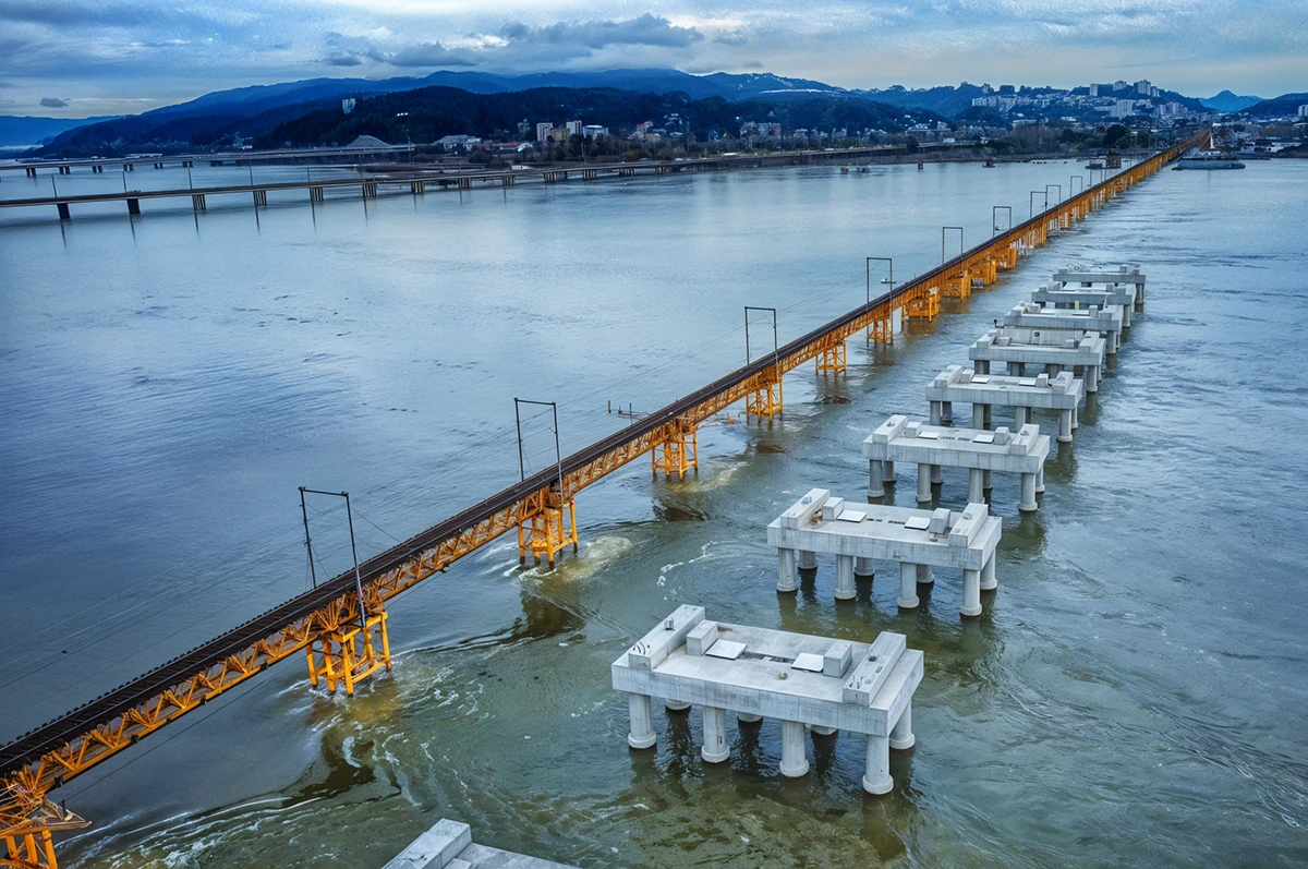 rozno-maquinaria-blog-nuevo-puente-ferroviario-entre-concepcion-y-san-pedro-de-la-paz-04