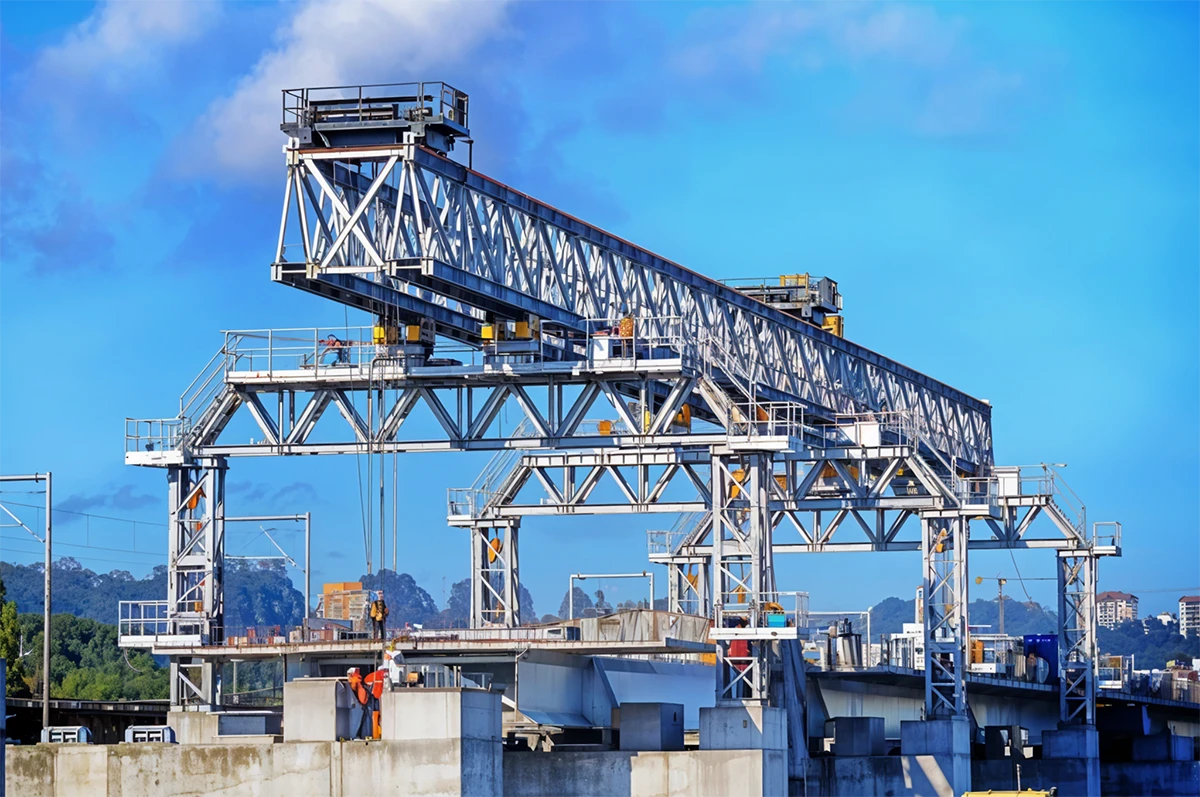 rozno-maquinaria-blog-nuevo-puente-ferroviario-entre-concepcion-y-san-pedro-de-la-paz-06