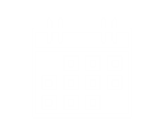 roznomaquinaria-icono-asesoramiento-experto.png
